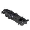 Zylinderkopfhaube HENGST FILTER AZ623M D1010 Bild Zylinderkopfhaube HENGST FILTER AZ623M D1010