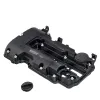 Zylinderkopfhaube HENGST FILTER AZ625M D1012 Bild Zylinderkopfhaube HENGST FILTER AZ625M D1012