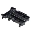 Zylinderkopfhaube HENGST FILTER AZ625M D1012 Bild Zylinderkopfhaube HENGST FILTER AZ625M D1012