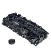 Zylinderkopfhaube HENGST FILTER AZ628M D1015 Bild Zylinderkopfhaube HENGST FILTER AZ628M D1015