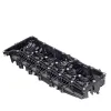Zylinderkopfhaube HENGST FILTER AZ628M D1015 Bild Zylinderkopfhaube HENGST FILTER AZ628M D1015