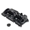 Zylinderkopfhaube HENGST FILTER AZ629M D1016 Bild Zylinderkopfhaube HENGST FILTER AZ629M D1016
