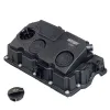 Zylinderkopfhaube HENGST FILTER AZ630M D1017 Bild Zylinderkopfhaube HENGST FILTER AZ630M D1017