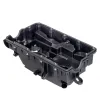 Zylinderkopfhaube HENGST FILTER AZ630M D1017 Bild Zylinderkopfhaube HENGST FILTER AZ630M D1017