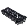 Zylinderkopfhaube HENGST FILTER AZ631M D1018 Bild Zylinderkopfhaube HENGST FILTER AZ631M D1018
