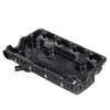 Zylinderkopfhaube HENGST FILTER AZ635M D1027 Bild Zylinderkopfhaube HENGST FILTER AZ635M D1027