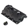 Zylinderkopfhaube HENGST FILTER AZ636M D1028 Bild Zylinderkopfhaube HENGST FILTER AZ636M D1028