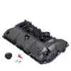 Zylinderkopfhaube HENGST FILTER AZ638M D1033