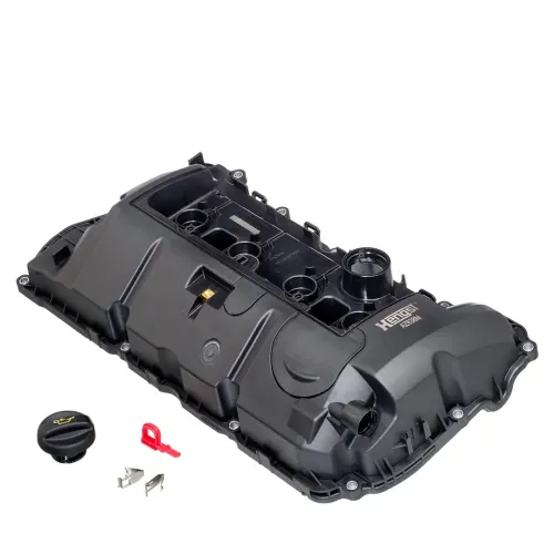 Zylinderkopfhaube HENGST FILTER AZ638M D1033 Bild Zylinderkopfhaube HENGST FILTER AZ638M D1033