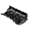 Zylinderkopfhaube HENGST FILTER AZ638M D1033 Bild Zylinderkopfhaube HENGST FILTER AZ638M D1033