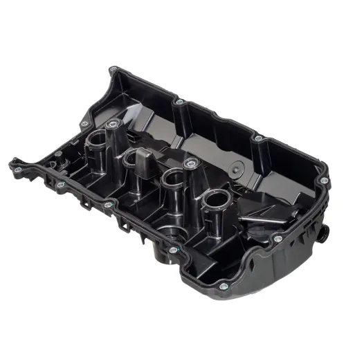 Zylinderkopfhaube HENGST FILTER AZ638M D1033 Bild Zylinderkopfhaube HENGST FILTER AZ638M D1033