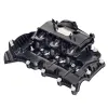 Zylinderkopfhaube HENGST FILTER HZ100M D1030