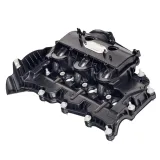 Zylinderkopfhaube HENGST FILTER HZ100M D1030