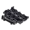 Zylinderkopfhaube HENGST FILTER HZ100M D1030 Bild Zylinderkopfhaube HENGST FILTER HZ100M D1030