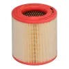 Luftfilter HENGST FILTER E879L Bild Luftfilter HENGST FILTER E879L