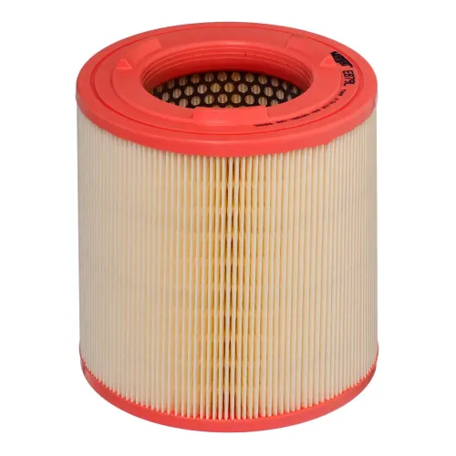 Luftfilter HENGST FILTER E879L Bild Luftfilter HENGST FILTER E879L