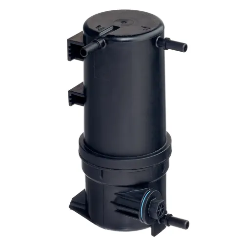 Kraftstofffilter HENGST FILTER H874WK Bild Kraftstofffilter HENGST FILTER H874WK