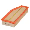 Luftfilter HENGST FILTER E2381L Bild Luftfilter HENGST FILTER E2381L