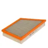 Luftfilter HENGST FILTER E2279L