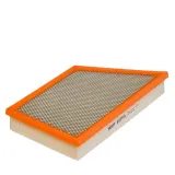 Luftfilter HENGST FILTER E2279L