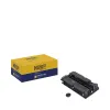 Zylinderkopfhaube HENGST FILTER AZ620M D1025 Bild Zylinderkopfhaube HENGST FILTER AZ620M D1025