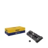 Zylinderkopfhaube HENGST FILTER AZ622M D1009 Bild Zylinderkopfhaube HENGST FILTER AZ622M D1009