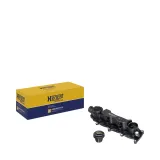 Zylinderkopfhaube HENGST FILTER AZ623M D1010