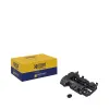 Zylinderkopfhaube HENGST FILTER AZ625M D1012 Bild Zylinderkopfhaube HENGST FILTER AZ625M D1012