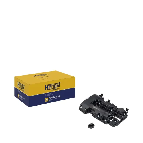 Zylinderkopfhaube HENGST FILTER AZ625M D1012 Bild Zylinderkopfhaube HENGST FILTER AZ625M D1012