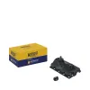 Zylinderkopfhaube HENGST FILTER AZ635M D1027