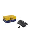 Zylinderkopfhaube HENGST FILTER AZ636M D1028 Bild Zylinderkopfhaube HENGST FILTER AZ636M D1028