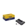 Zylinderkopfhaube HENGST FILTER AZ638M D1033 Bild Zylinderkopfhaube HENGST FILTER AZ638M D1033