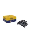 Zylinderkopfhaube HENGST FILTER HZ100M D1030 Bild Zylinderkopfhaube HENGST FILTER HZ100M D1030