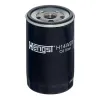 Ölfilter HENGST FILTER H14W23 Bild Ölfilter HENGST FILTER H14W23