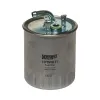 Kraftstofffilter HENGST FILTER H70WK11 Bild Kraftstofffilter HENGST FILTER H70WK11