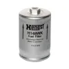 Kraftstofffilter HENGST FILTER H148WK Bild Kraftstofffilter HENGST FILTER H148WK