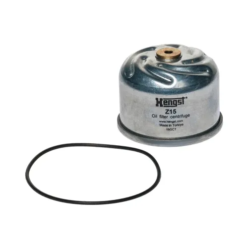 Ölfilter HENGST FILTER Z15 D167 Bild Ölfilter HENGST FILTER Z15 D167