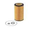 Ölfilter HENGST FILTER E11H D57 Bild Ölfilter HENGST FILTER E11H D57