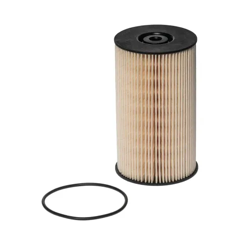 Kraftstofffilter HENGST FILTER E85KP D146 Bild Kraftstofffilter HENGST FILTER E85KP D146