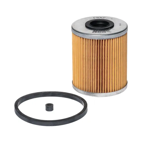Kraftstofffilter HENGST FILTER E90KP D164 Bild Kraftstofffilter HENGST FILTER E90KP D164