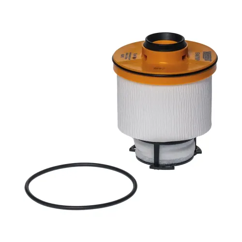 Kraftstofffilter HENGST FILTER E467KP D384 Bild Kraftstofffilter HENGST FILTER E467KP D384