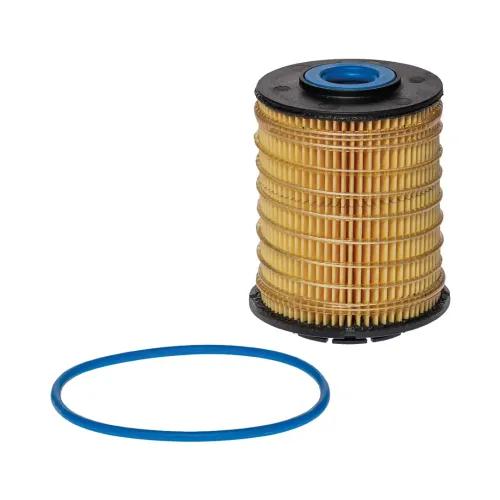 Kraftstofffilter HENGST FILTER E474KP D399 Bild Kraftstofffilter HENGST FILTER E474KP D399