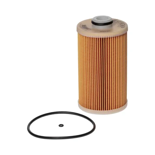 Kraftstofffilter HENGST FILTER E490KP D484 Bild Kraftstofffilter HENGST FILTER E490KP D484