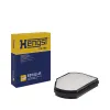 Filter, Innenraumluft HENGST FILTER E914LI-R Bild Filter, Innenraumluft HENGST FILTER E914LI-R