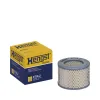 Luftfilter HENGST FILTER E70L2 Bild Luftfilter HENGST FILTER E70L2