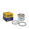 Kraftstofffilter HENGST FILTER E75K D42 Bild Kraftstofffilter HENGST FILTER E75K D42
