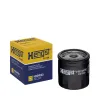 Ölfilter HENGST FILTER H90W20 Bild Ölfilter HENGST FILTER H90W20
