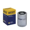 Kraftstofffilter HENGST FILTER H32WK Bild Kraftstofffilter HENGST FILTER H32WK