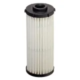 Hydraulikfiltersatz, Automatikgetriebe HENGST FILTER EG896H D414