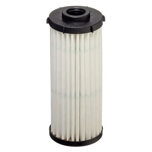 Hydraulikfiltersatz, Automatikgetriebe HENGST FILTER EG896H D414 Bild Hydraulikfiltersatz, Automatikgetriebe HENGST FILTER EG896H D414